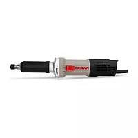 Прямая шлифовальная машина CROWN CT13577