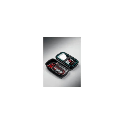Смарт-мультиметр цифровой KRAFTOOL KMS-15 59870 фото 7