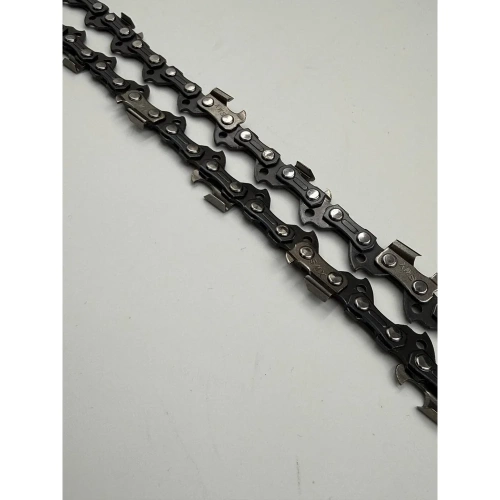 Бесщеточная цепная пила BlackWeld 21V 4.0Ah 150250 фото 6