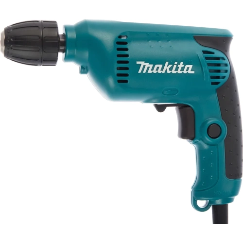 Дрель Makita 6413 фото 10