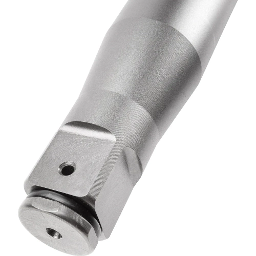 Пневмогайковерт AV Steel  1"dr. 6200Нм 9" 17,9кг AV-766000 фото 10