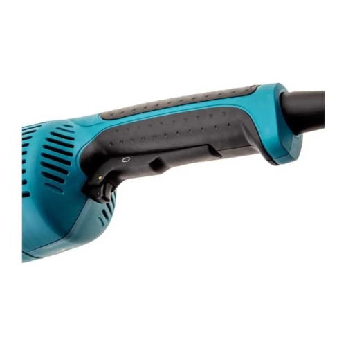 Угловая шлифмашина Makita GA 9020 SF фото 9