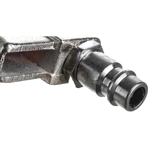 Пистолет для подкачки шин Pegas pneumatic tg-3 5001 фото 4