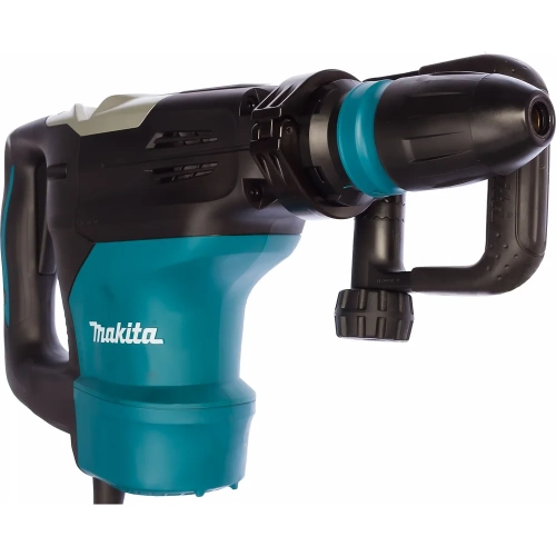 Перфоратор Makita HR4003C фото 3