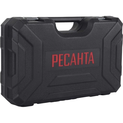Перфоратор Ресанта П-30-900К 75/3/2 фото 10