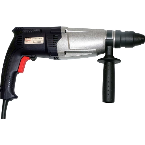 Перфоратор SPARKY BPR 300PQE 14000046550 фото 3