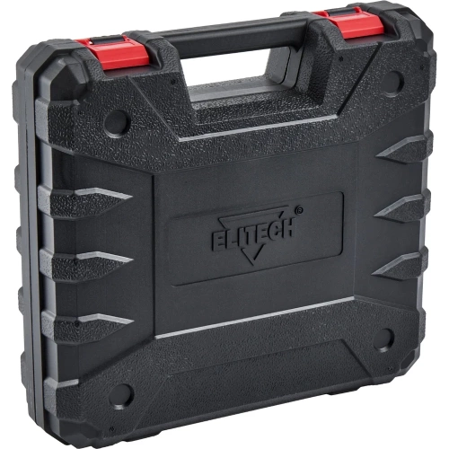 Ударная дрель Elitech ДУ 085РЭ (850Вт, БЗП 13мм) ДМ 204025 фото 9