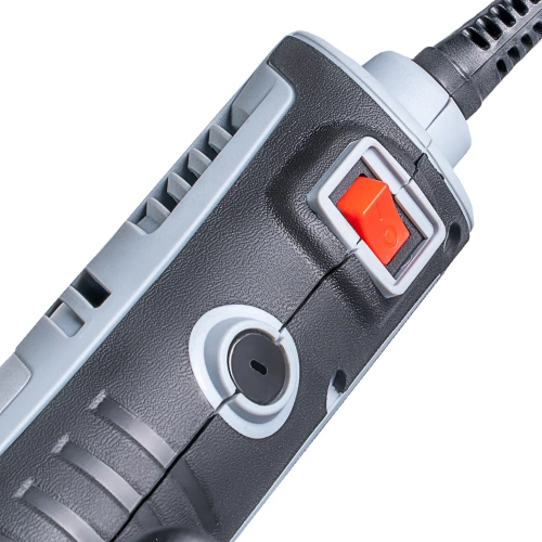 Гравировальная машина с гибким валом Ставр Машина МГ-220ВГ 9031700044 фото 5