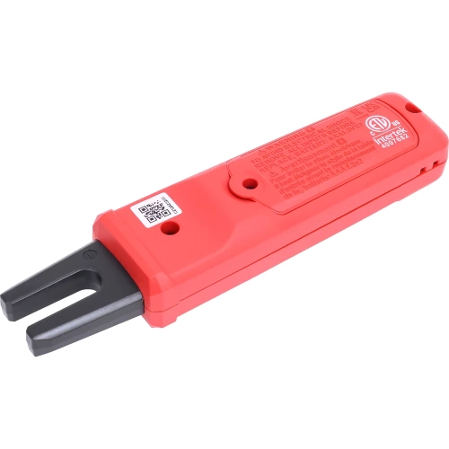 Токовые клещи UNI-T UT256 13-1086 фото 6