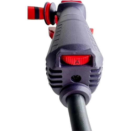 УШМ (болгарка) SPARKY MB 1200E 14000077112 фото 8