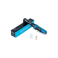 Пневмотрещетка NORDBERG NP0361