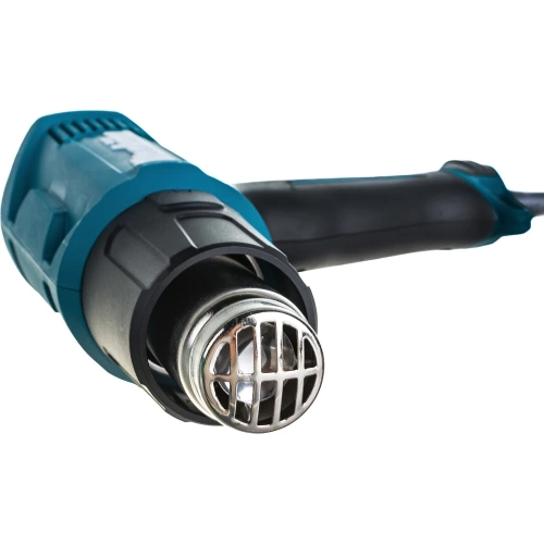 Термопистолет Makita HG6030K 198933 фото 7