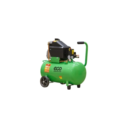 Компрессор ECO AE-501-4 фото 11