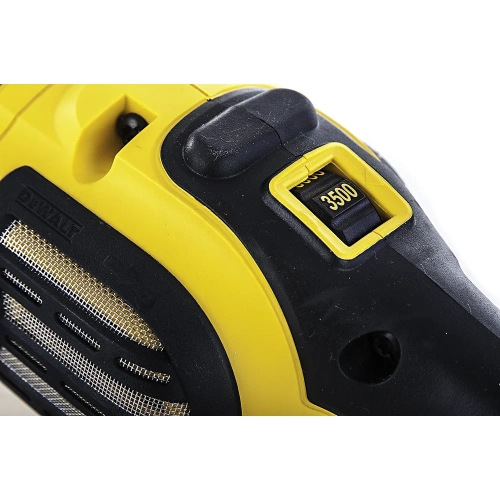 Полировальная машина DEWALT DWP 849 X фото 6
