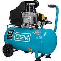 Компрессор DGM AC-150C DG2720-1