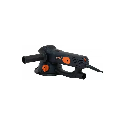 Двухрежимная шлифовально-зачистная машинка MaxXT 220V/50Hz, 500W R7304 фото 5