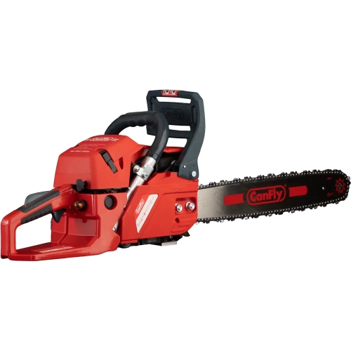Бензопила CanFly CF-5800 720370 фото 8