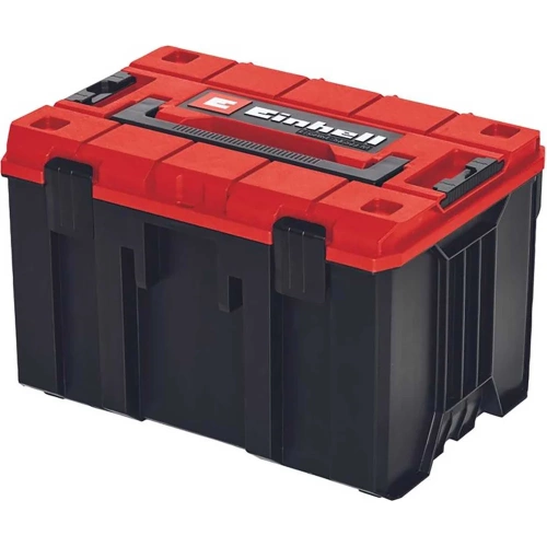 Дрель аккумуляторная ударная Einhell PXC TP-CD 18/120 Li-i BL, 18В, 120Нм, 2 акк. 5.2Ач+ЗУ230+ЗУ12+M-Case 4514310SETL фото 8