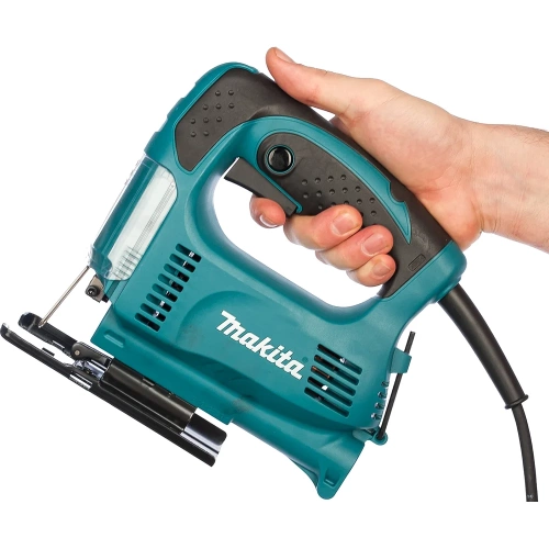 Лобзик Makita 4327 фото 9