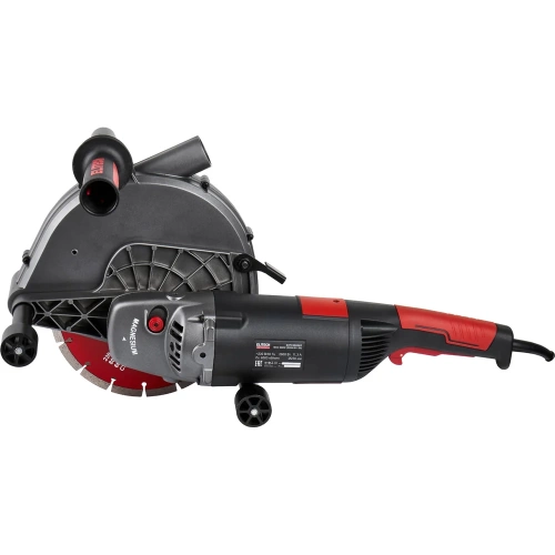 Бороздодел Elitech WCH 2623E (E2208.011.01) HD 205349 фото 4