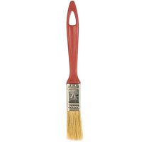 Кисть плоская Stayer Universal Master 0107-20_z01 20 мм