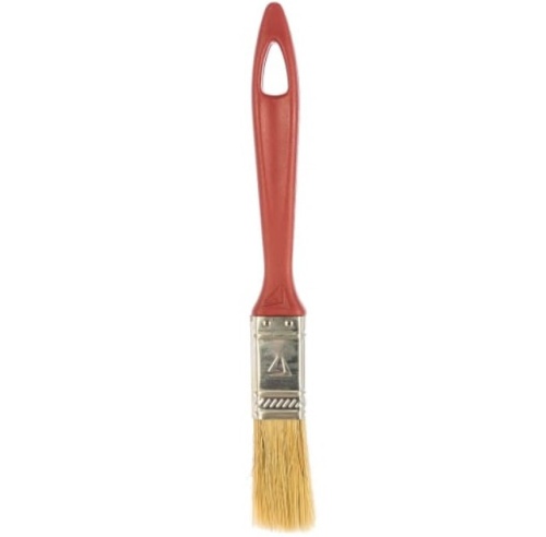 Кисть плоская Stayer Universal Master 0107-20_z01 20 мм