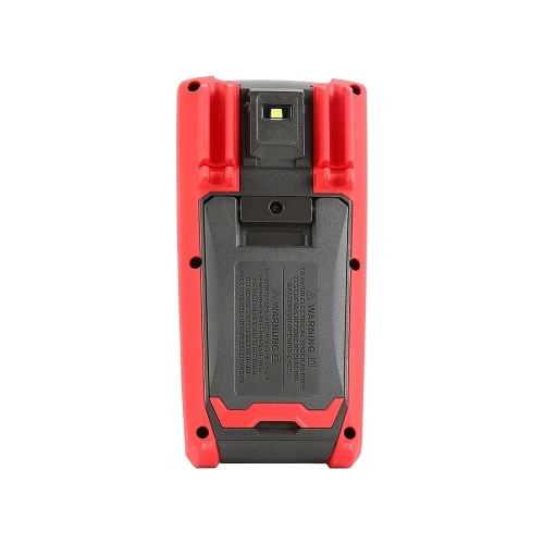 Цифровой мультиметр-автомат UNI-T UT15B PRO 00-00007441 фото 4
