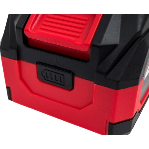 Аккумулятор Profipower 20B-4.0Ah Li-ion MLI1840D X0041 фото 8