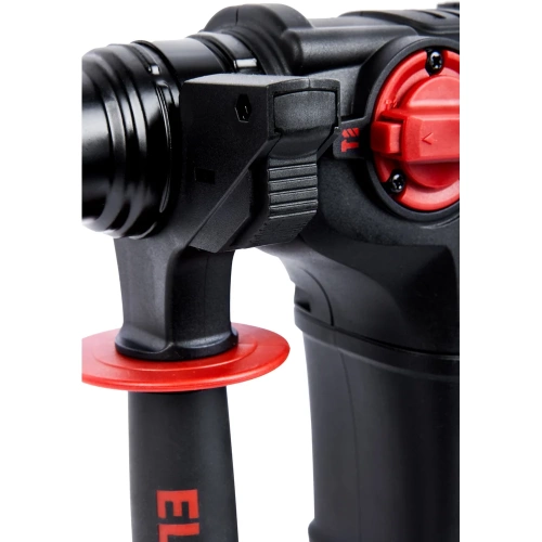 Перфоратор Elitech RH 1130E (E2205.018.01) HD 203999 фото 7