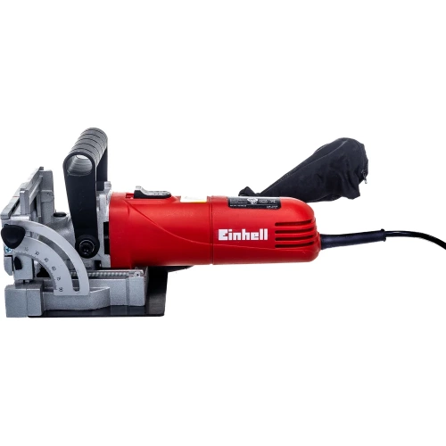 Ламельный фрезер Einhell TC-BJ 900 4350620 фото 5