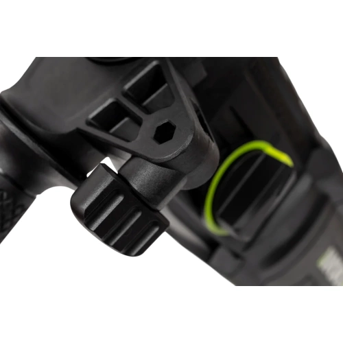 Перфоратор WORX Professional WU345 800 Вт, 3 Дж, 5500 уд/мин фото 10