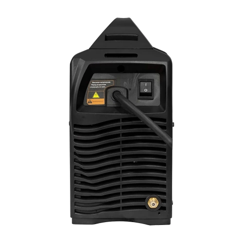 Сварочный инвертор Сварог PRO TIG 200 P DSP AC/DC E201 00000092681 фото 4