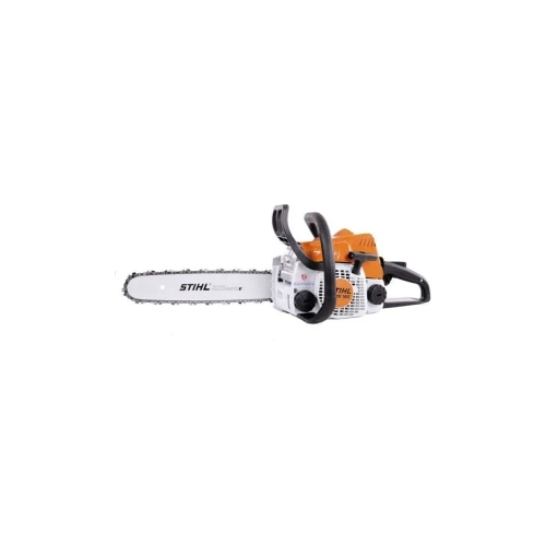 Бензопила Stihl MS 180 14" 11302000473 фото 5
