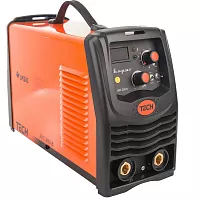 Инвертор Сварог ARC 205B (Z203) с дисплеем