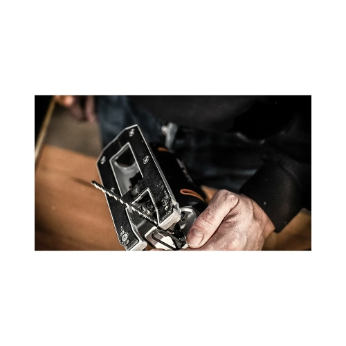 Электрический лобзик WORX WX478.1 фото 8