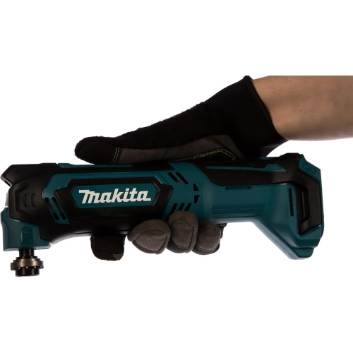 Мультитул Makita CXT TM30DZ фото 6