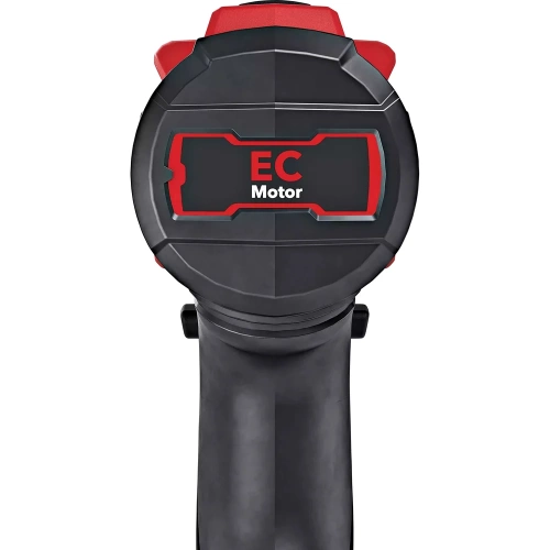 Аккумуляторный шуруповерт FLEX PD 2G 18.0-EC LD C 530532 фото 6