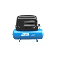 Компрессор Abac S B5900/270 FT5.5 4116007333