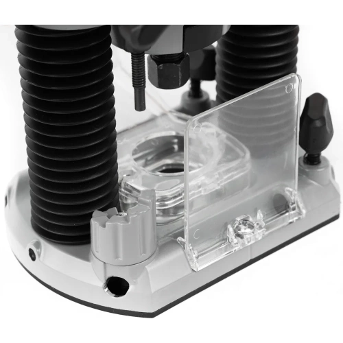 Фрезер AV Steel AV-RO 55/1200 CE AV-963710 фото 8