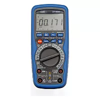 Профессиональный цифровой мультиметр СЕМ DT-9959 481844