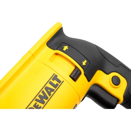 Перфоратор DeWalt 900Вт D25144K-A9 фото 7