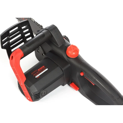 Электропила ENIFIELD EСP 1500 фото 4