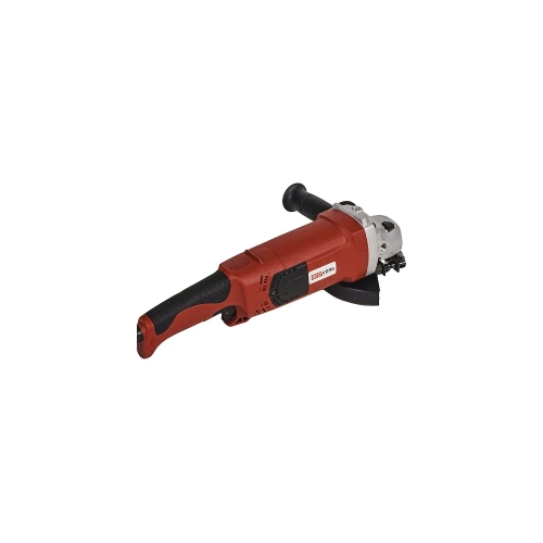 Машина шлифовальная угловая REDVERG RD-AG1500-150S 00006692877 фото 5