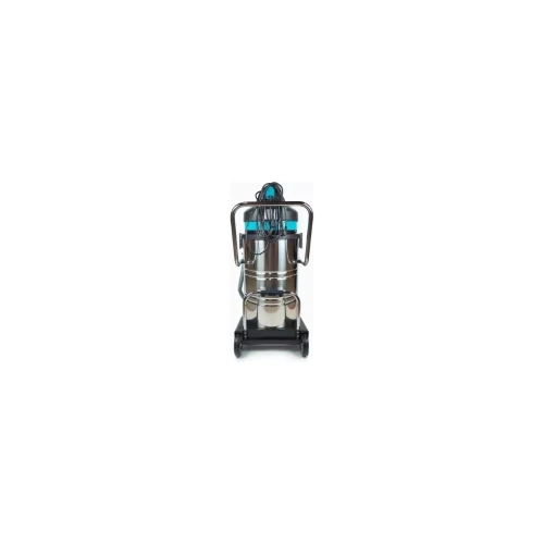 Пылесос T-Line T-vac 3 WD-80 4684560000029 фото 4