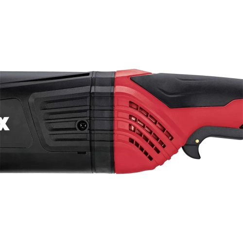 Угловая шлифовальная машина FLEX L 21-6 230 391514 фото 7