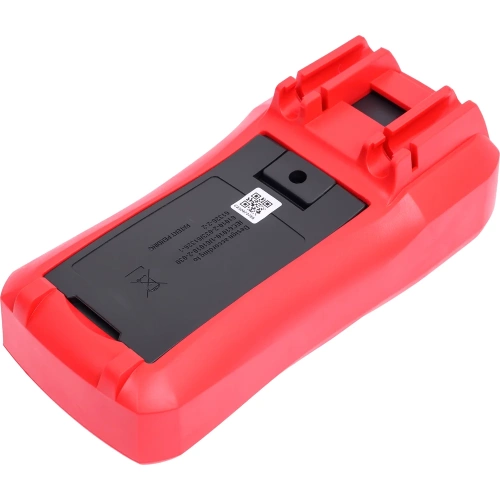 Мультиметр цифровой автомобильный UNI-T UT107+ 00-00014647 фото 6
