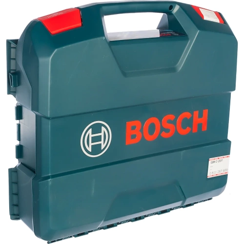 Перфоратор Bosch GBH 2-28 F 0.611.267.600 фото 6