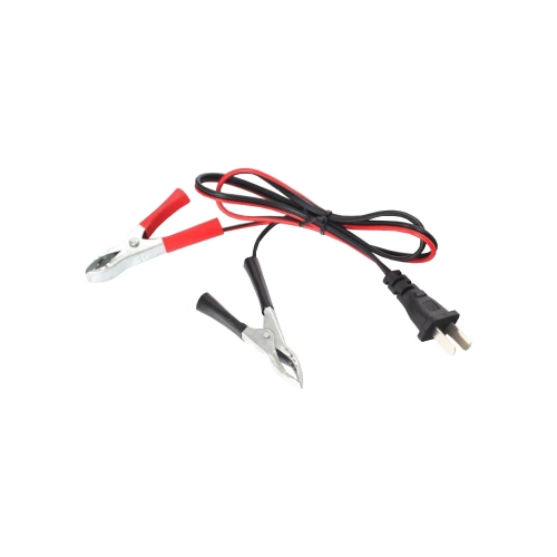 Бензиновый генератор PATRIOT Max Power SRGE 2500 474103130 фото 9