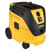 Пылеудаляющее устройство Mirka DE 1230 L PC 8999100111
