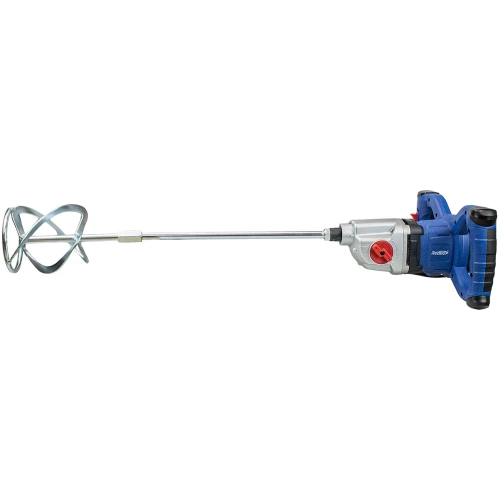Электрический ручной миксер Redbo RPM-1600/1DR 40361 фото 4